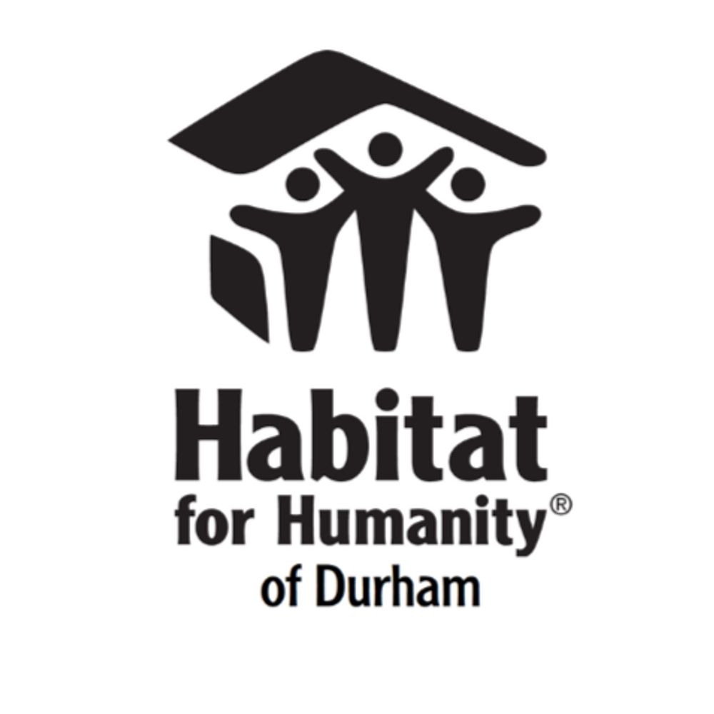 Habitat for Humanity of Durham