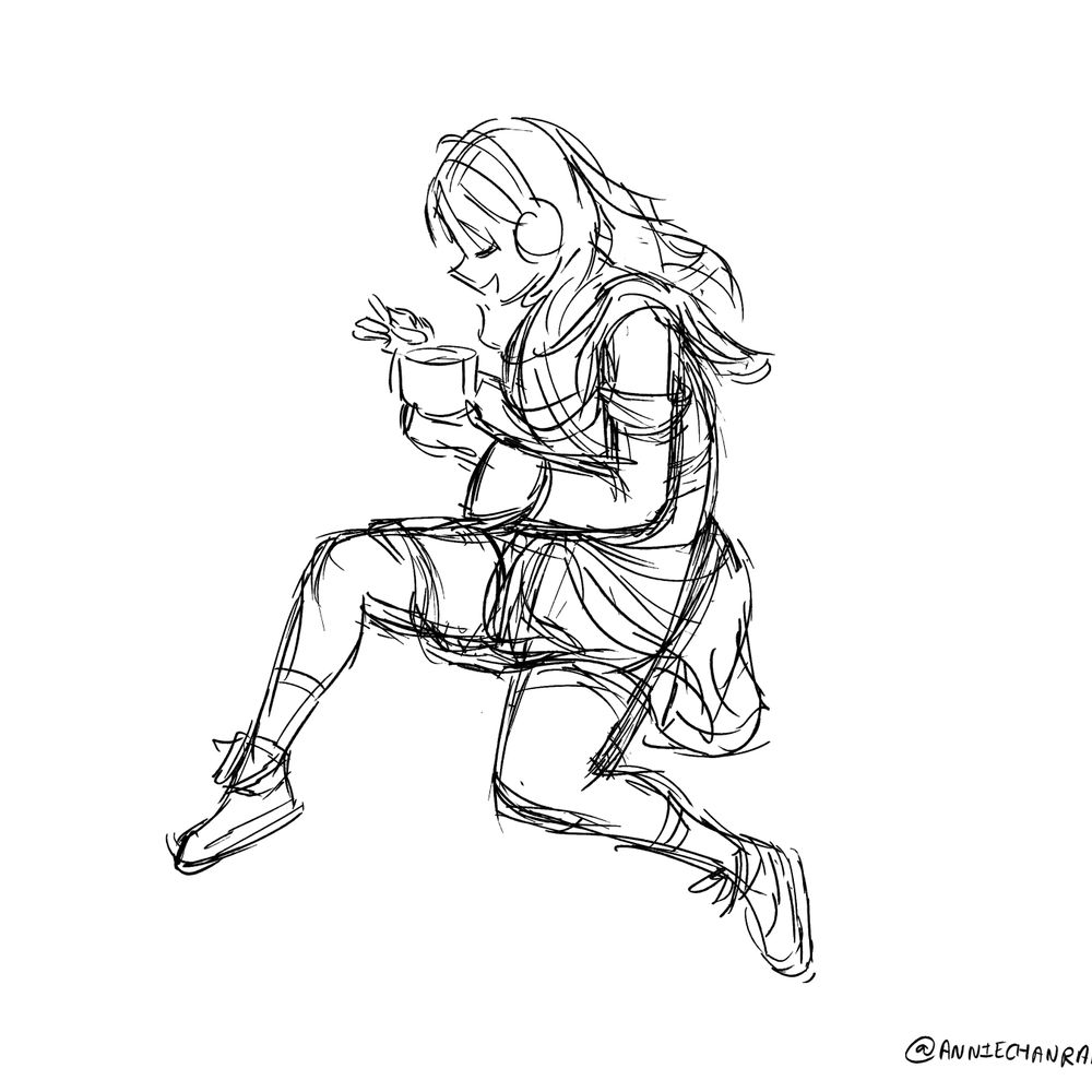 anniechanramen