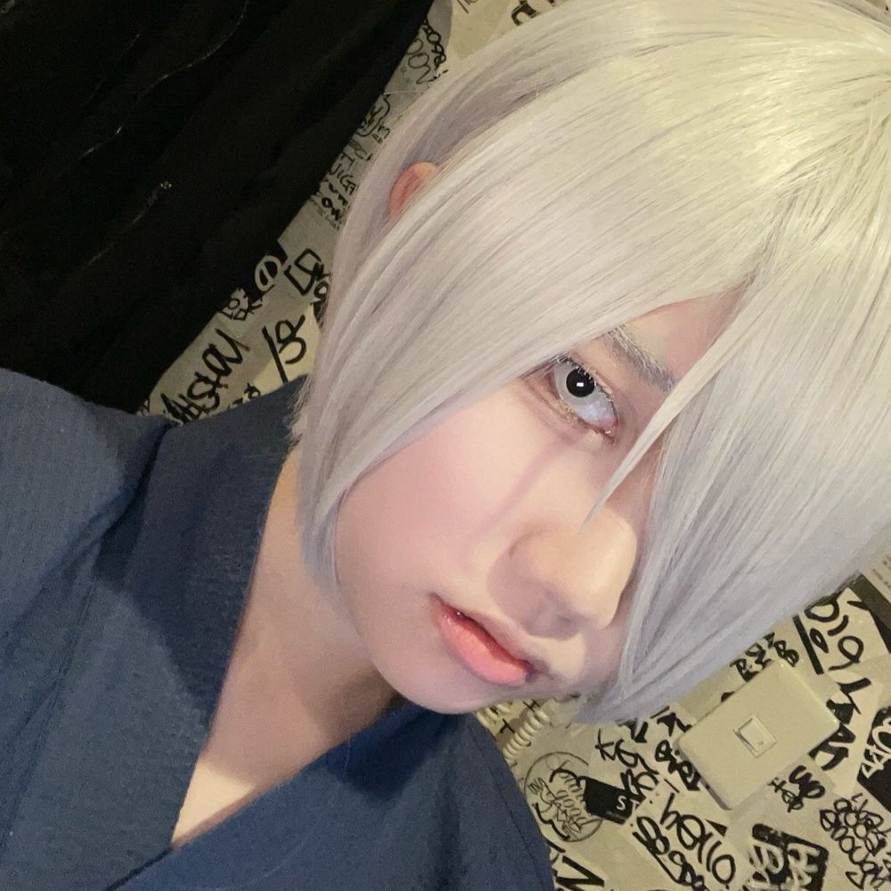 ねね郎