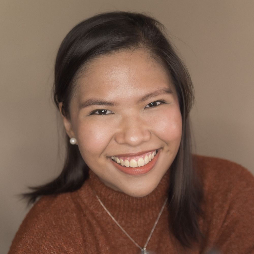 Kaycee Valmonte