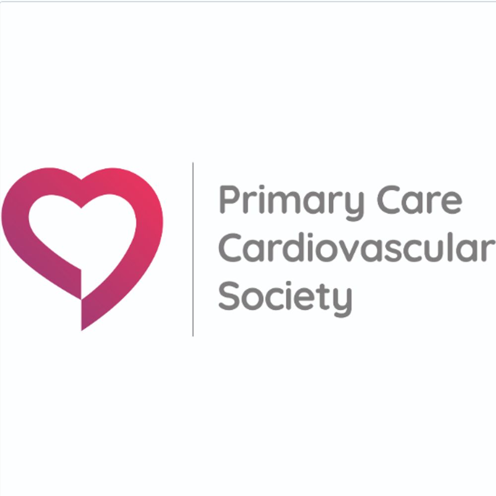 Primary Care Cardiovascular Society