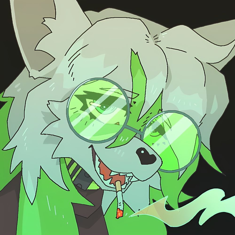 kura 💚