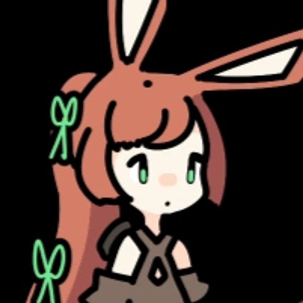 icky's Avatar