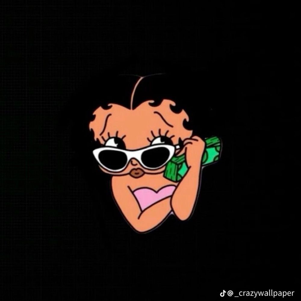 mel