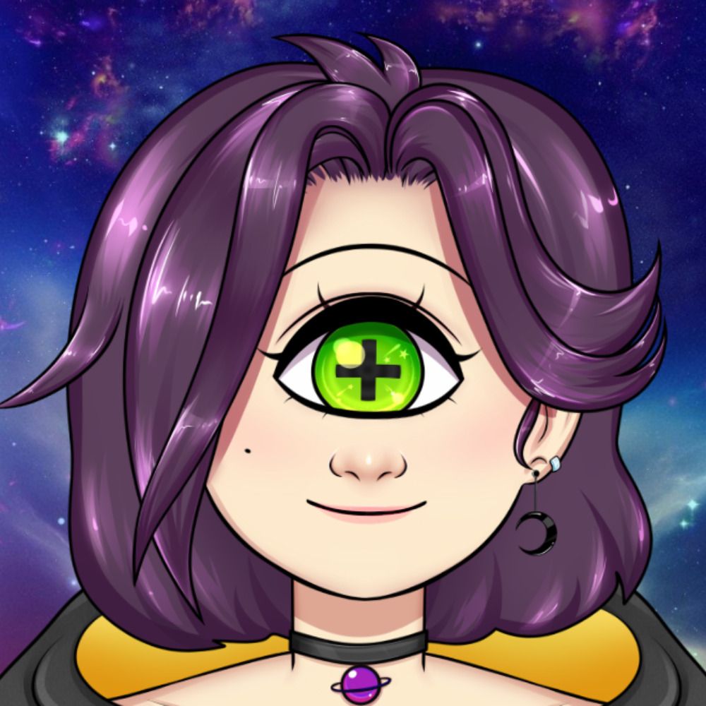 Yukarichi 