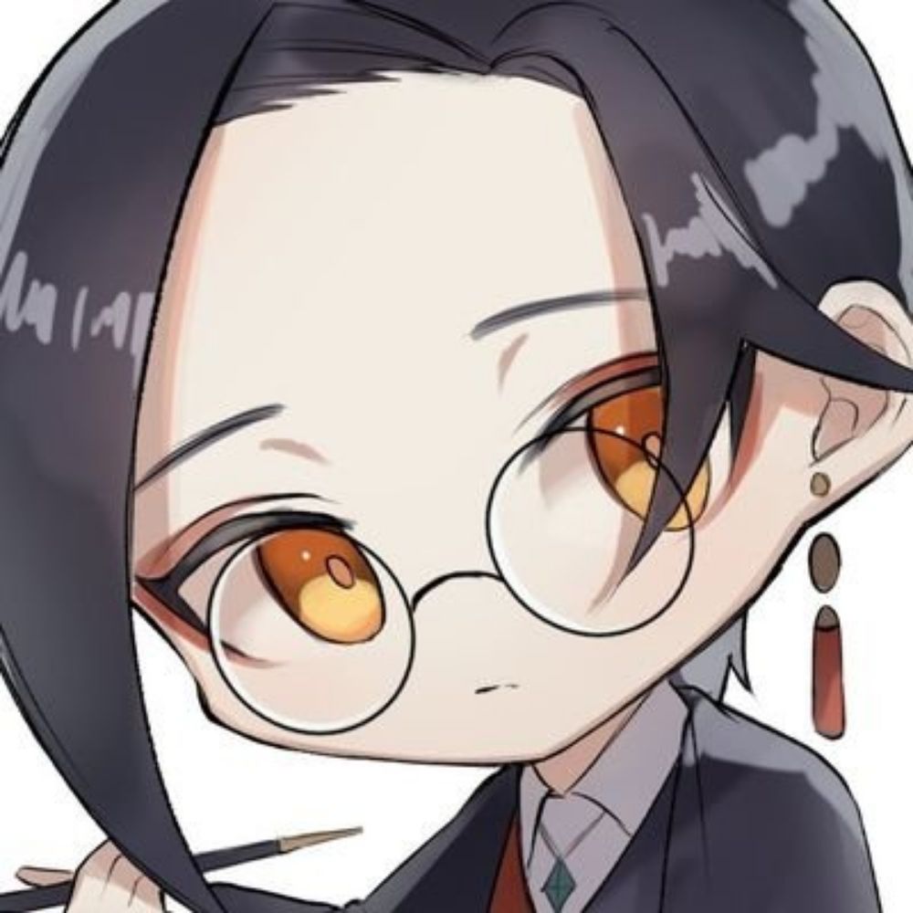 ぽち🐯