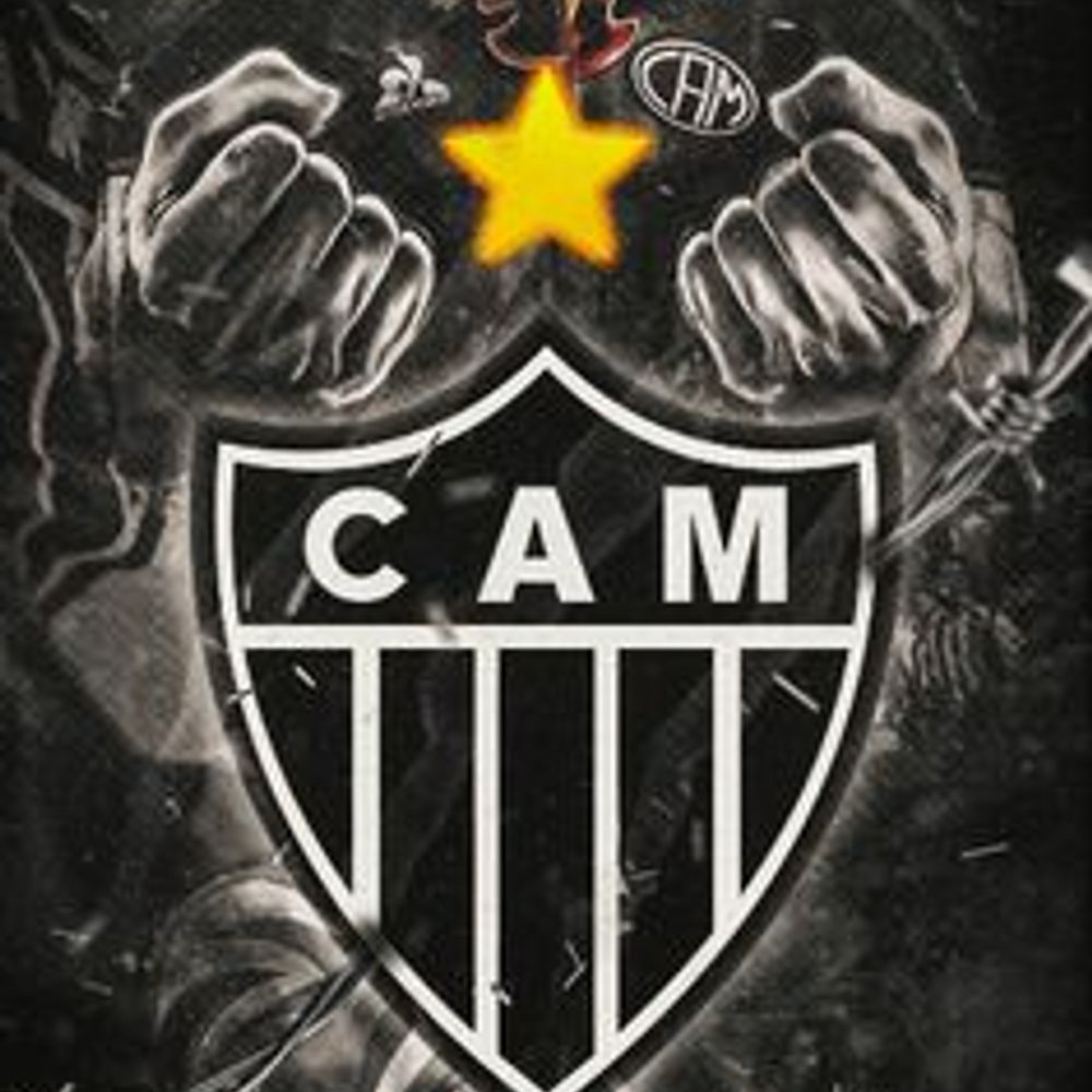 HUMBERTO SILVA GALO 