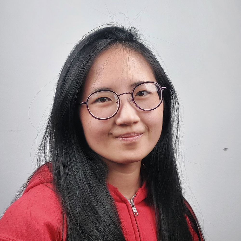 Astryd Questher 龒曐夥
