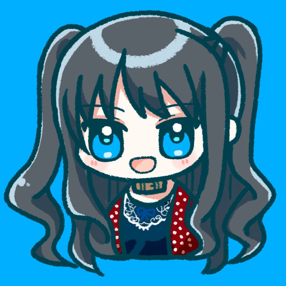 じゃんく🗿🔞