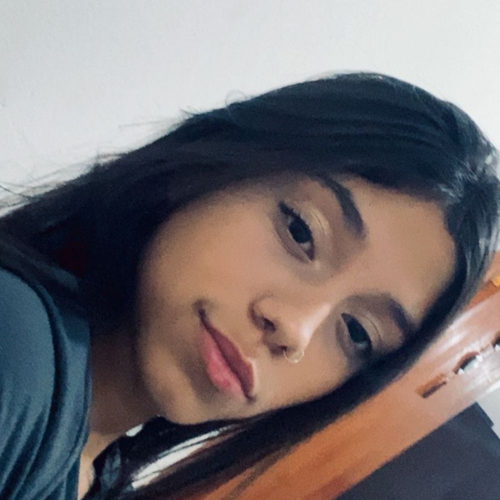 Gaby💋
