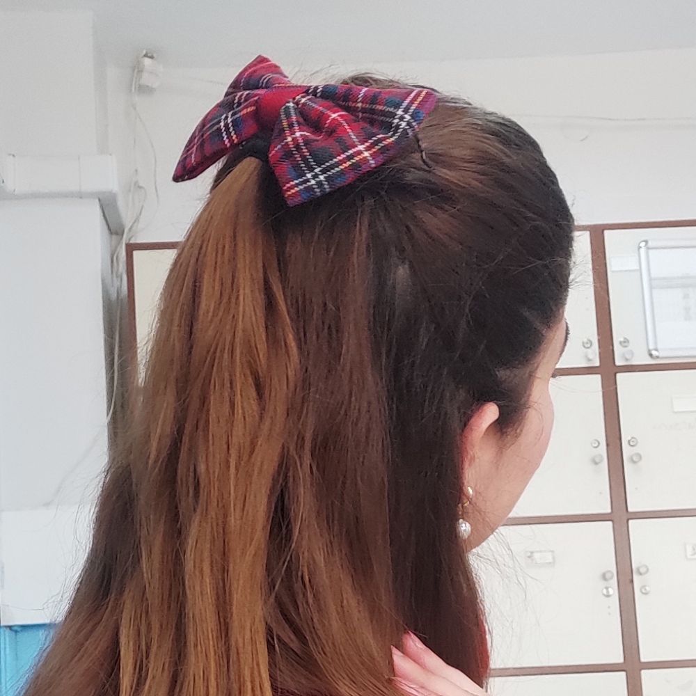 Sinemim