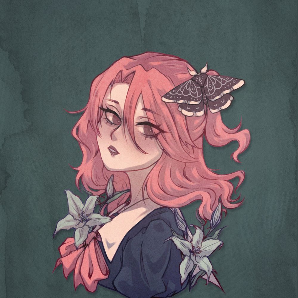 EGGIE 🌸 P-B04 ComicFiesta