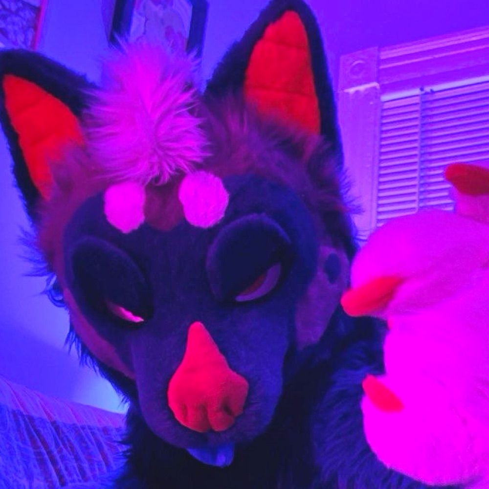 big stinky bat 🦇