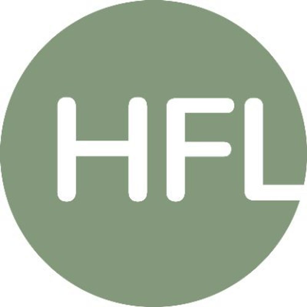 HFL Assessment Advisory Team