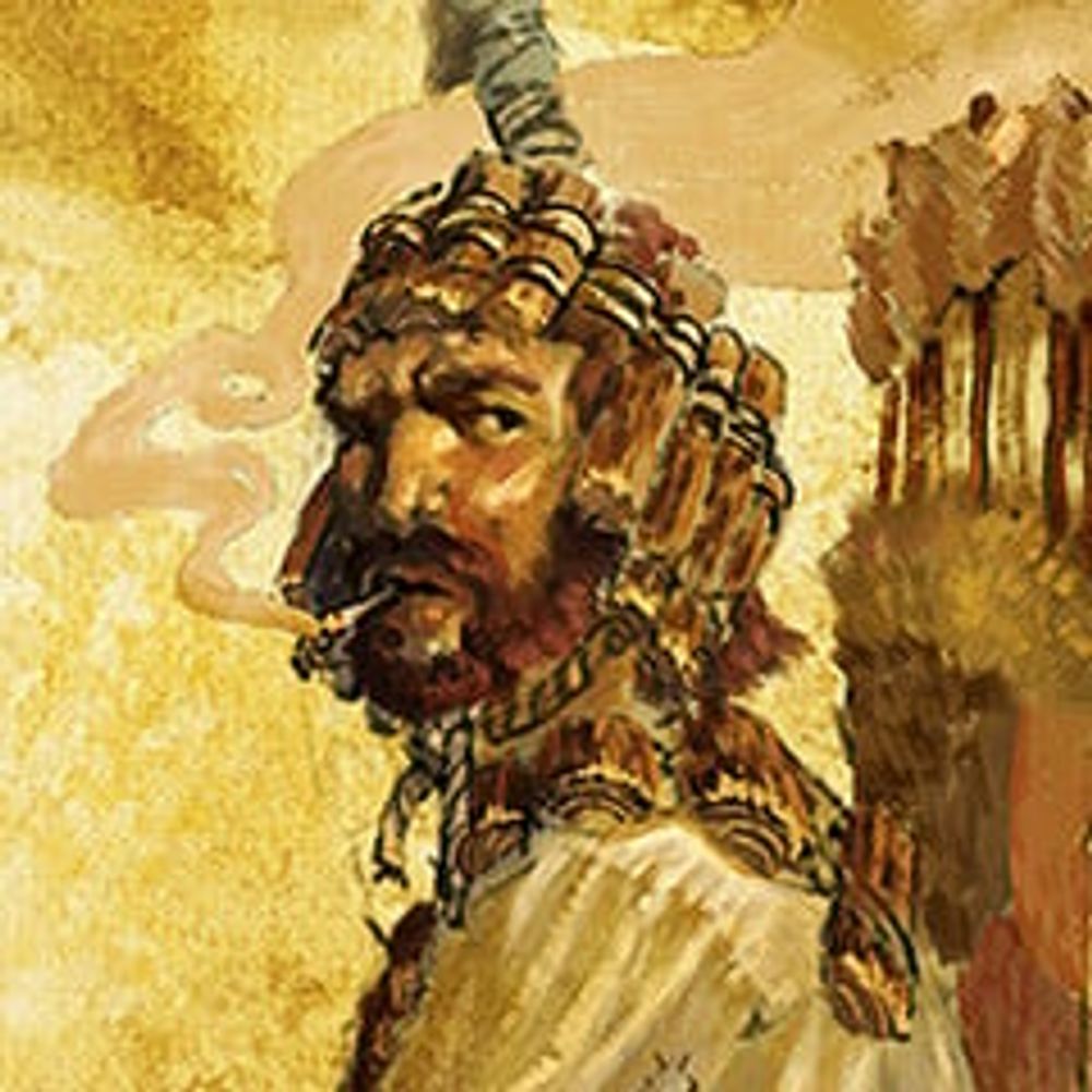 Veysel Kara