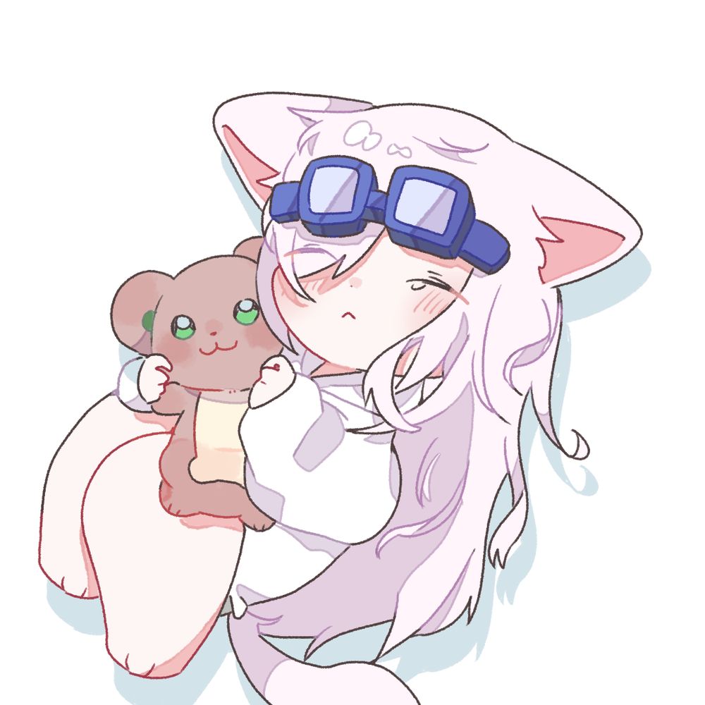 じぇっと@ゆっくり