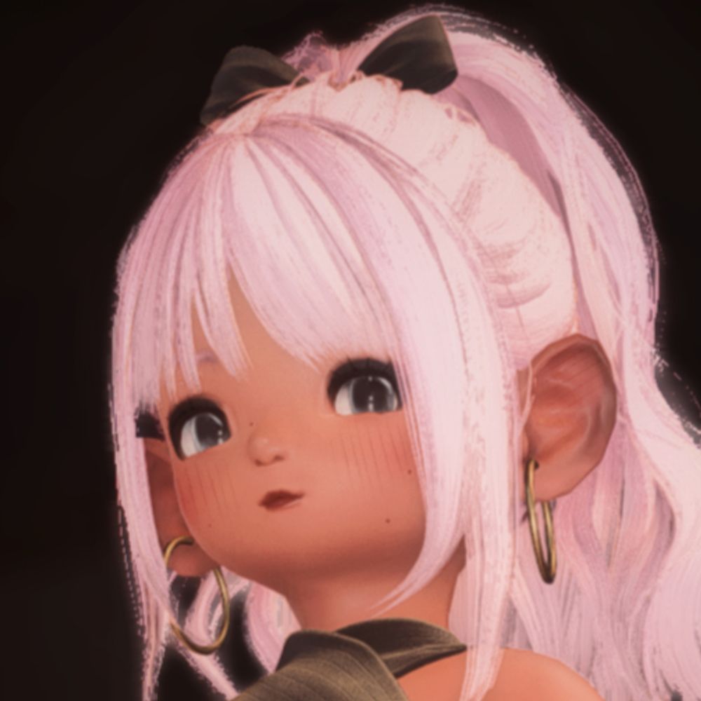 Citra 🍋