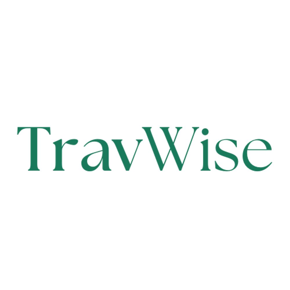 TravWise