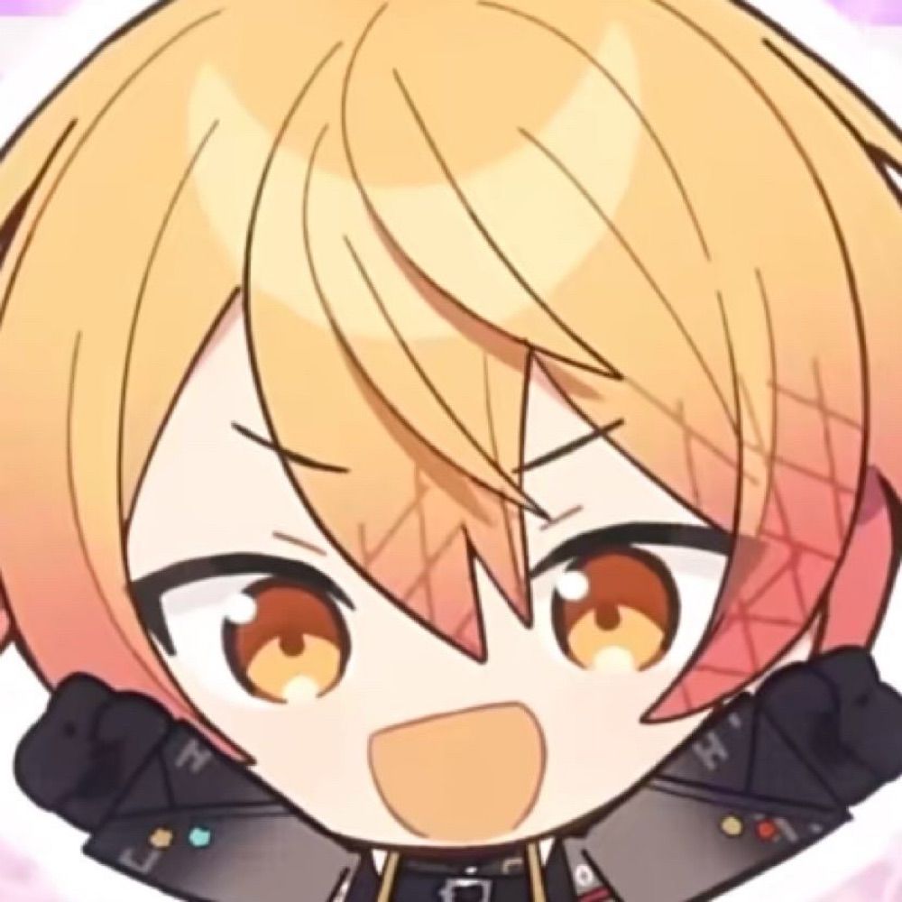 あきら！