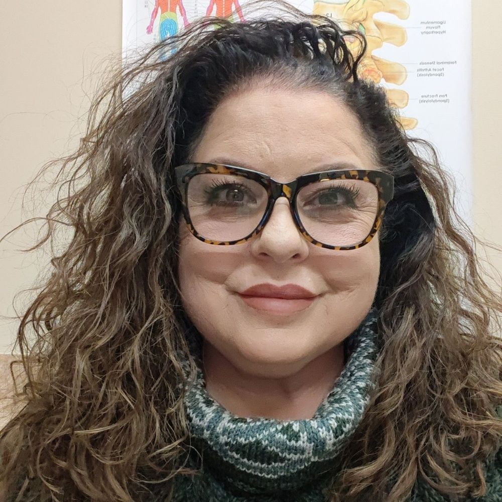 Karlita