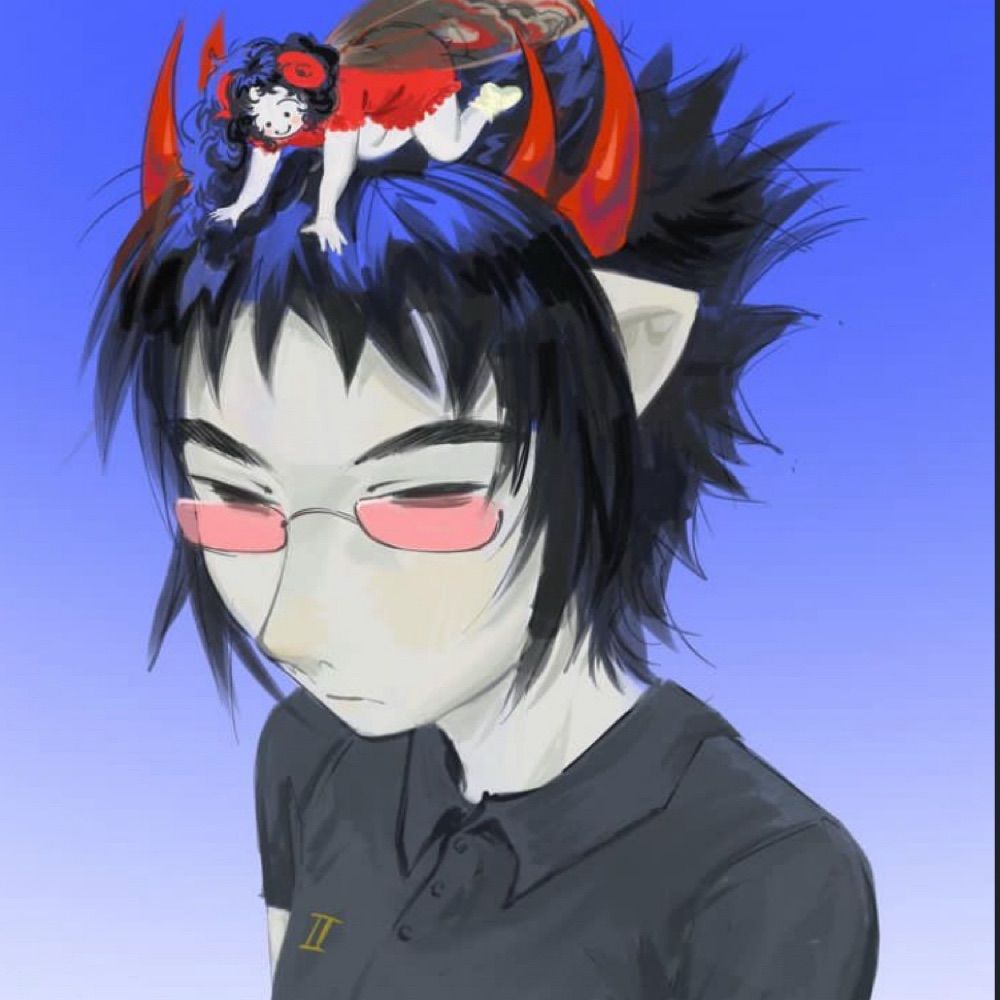 nebby slash ray