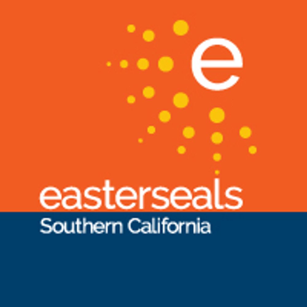 Easterseals Southern California