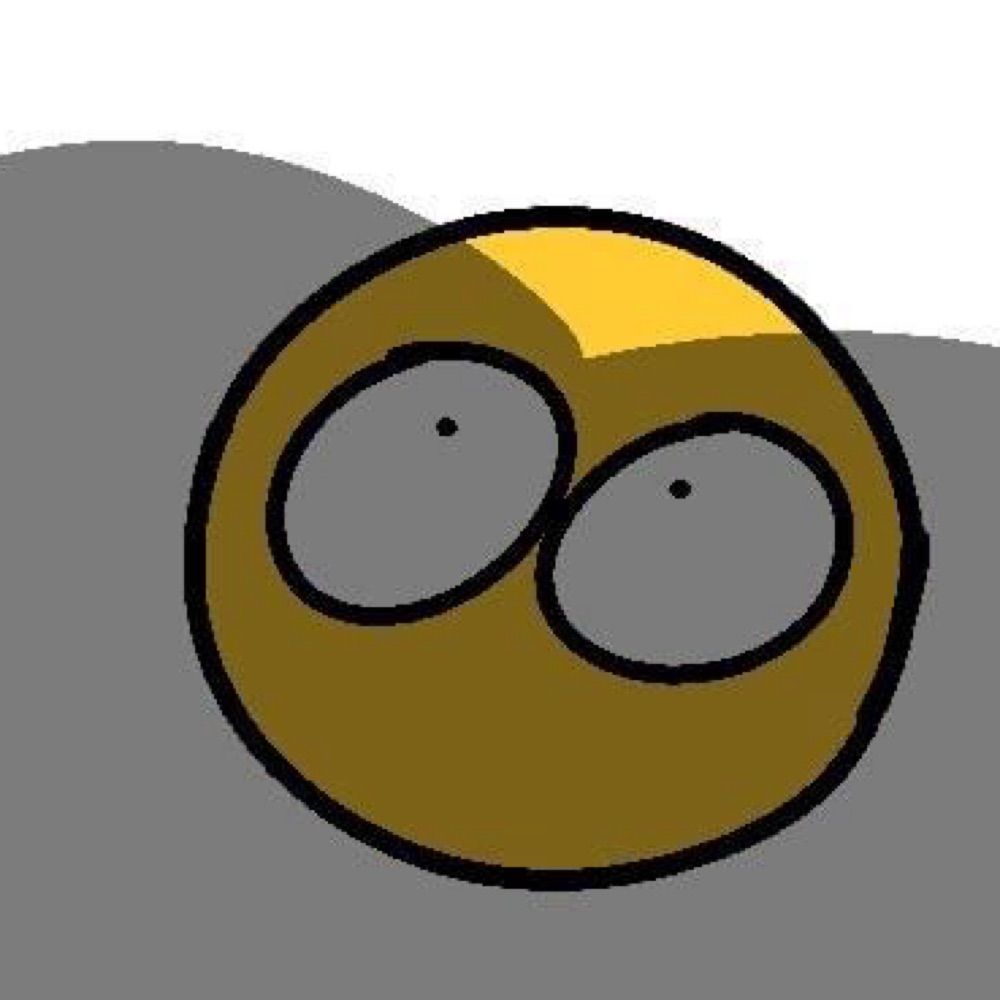 Pie