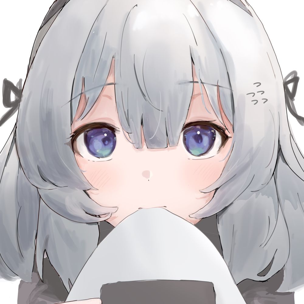 たきにい