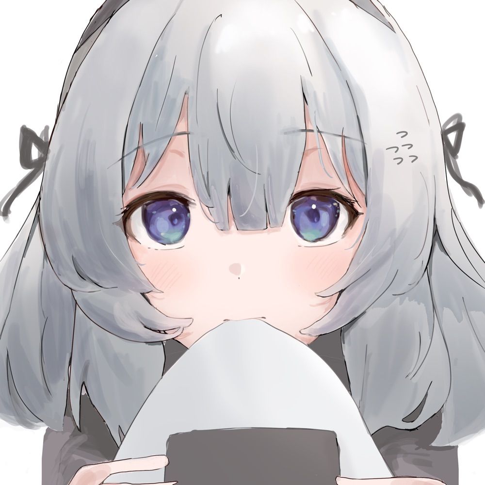 たきにい