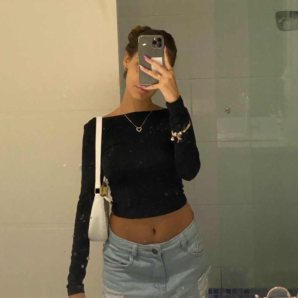 lu.riolii_