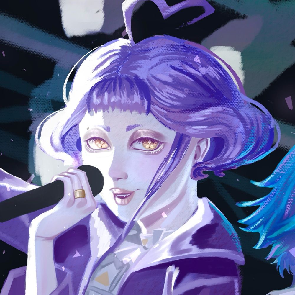 Elysia