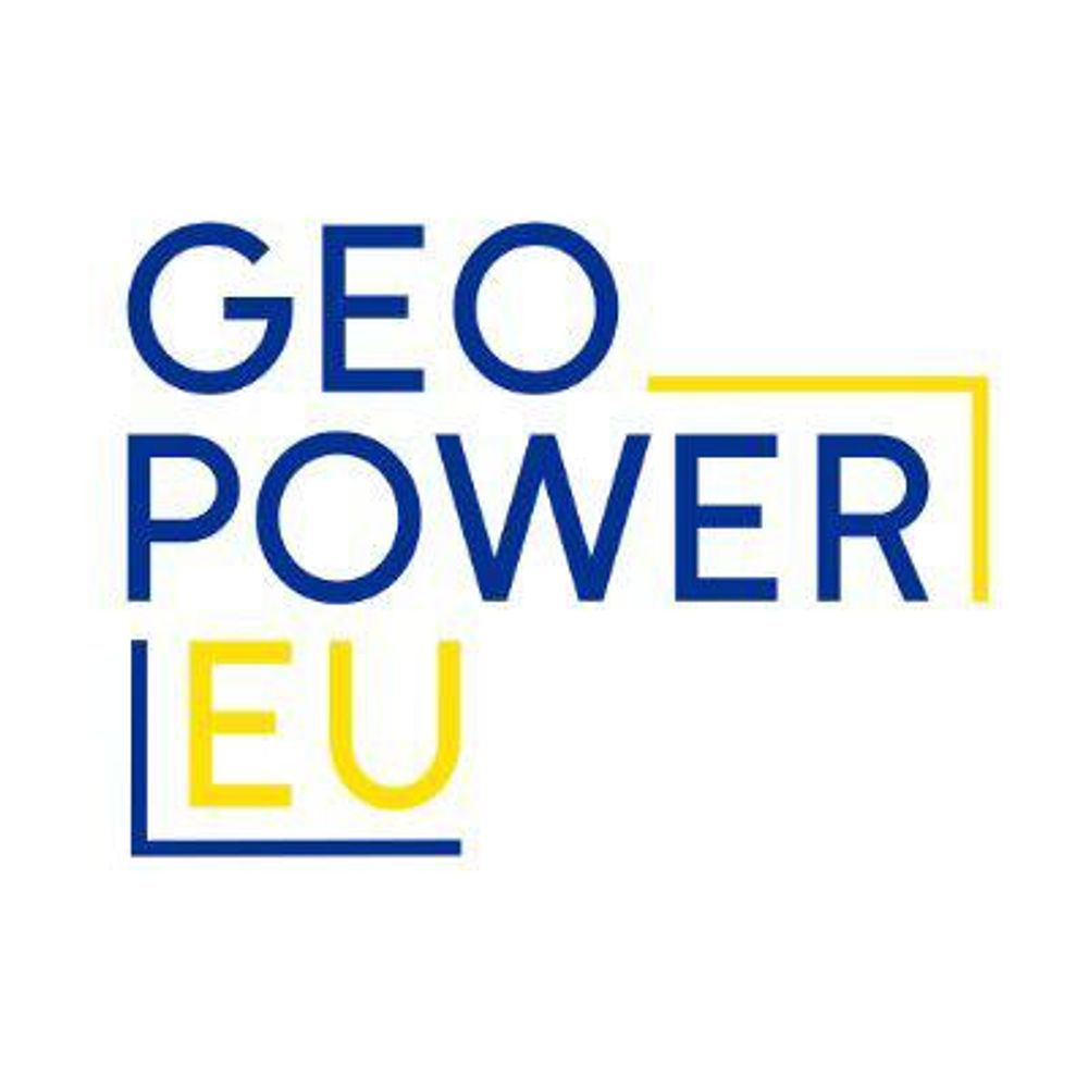 GEO-POWER-EU