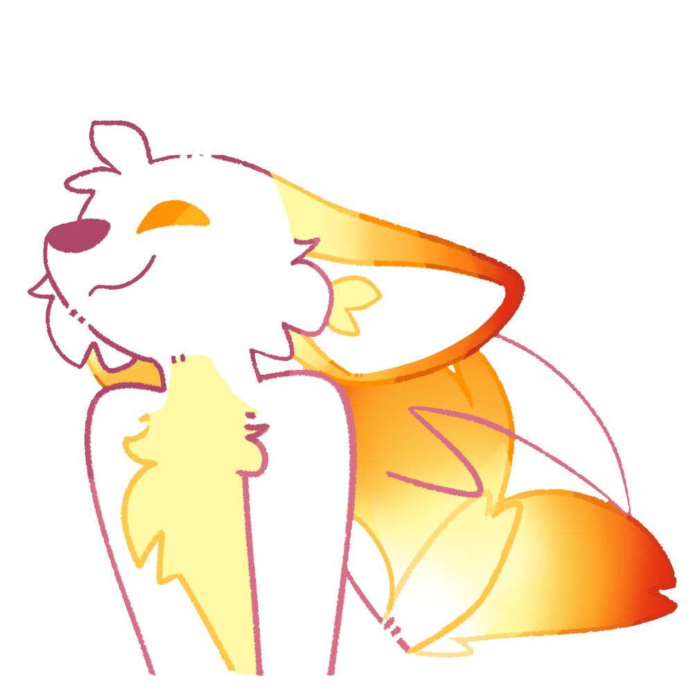 Paxriel