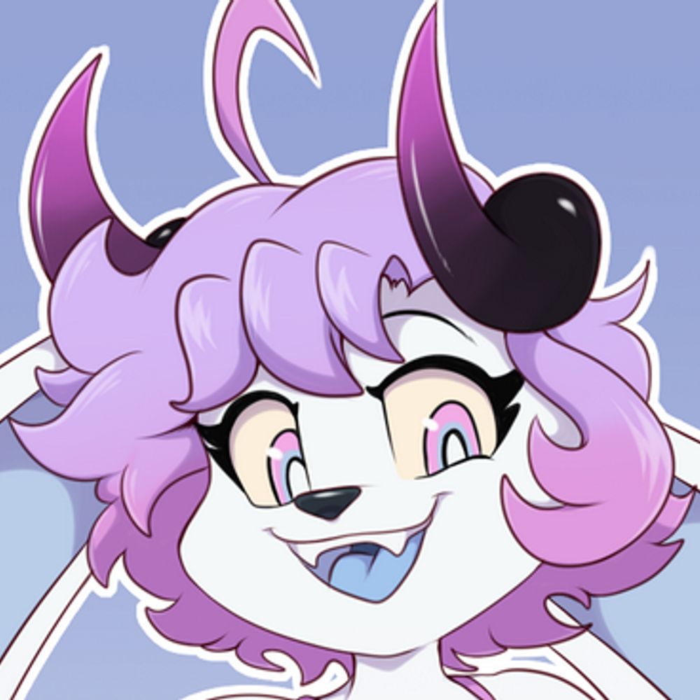 [🔞] LinaLuBun