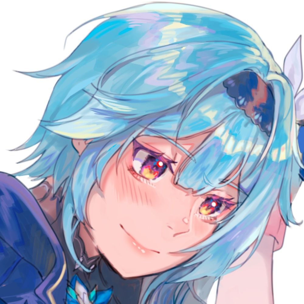 Kie