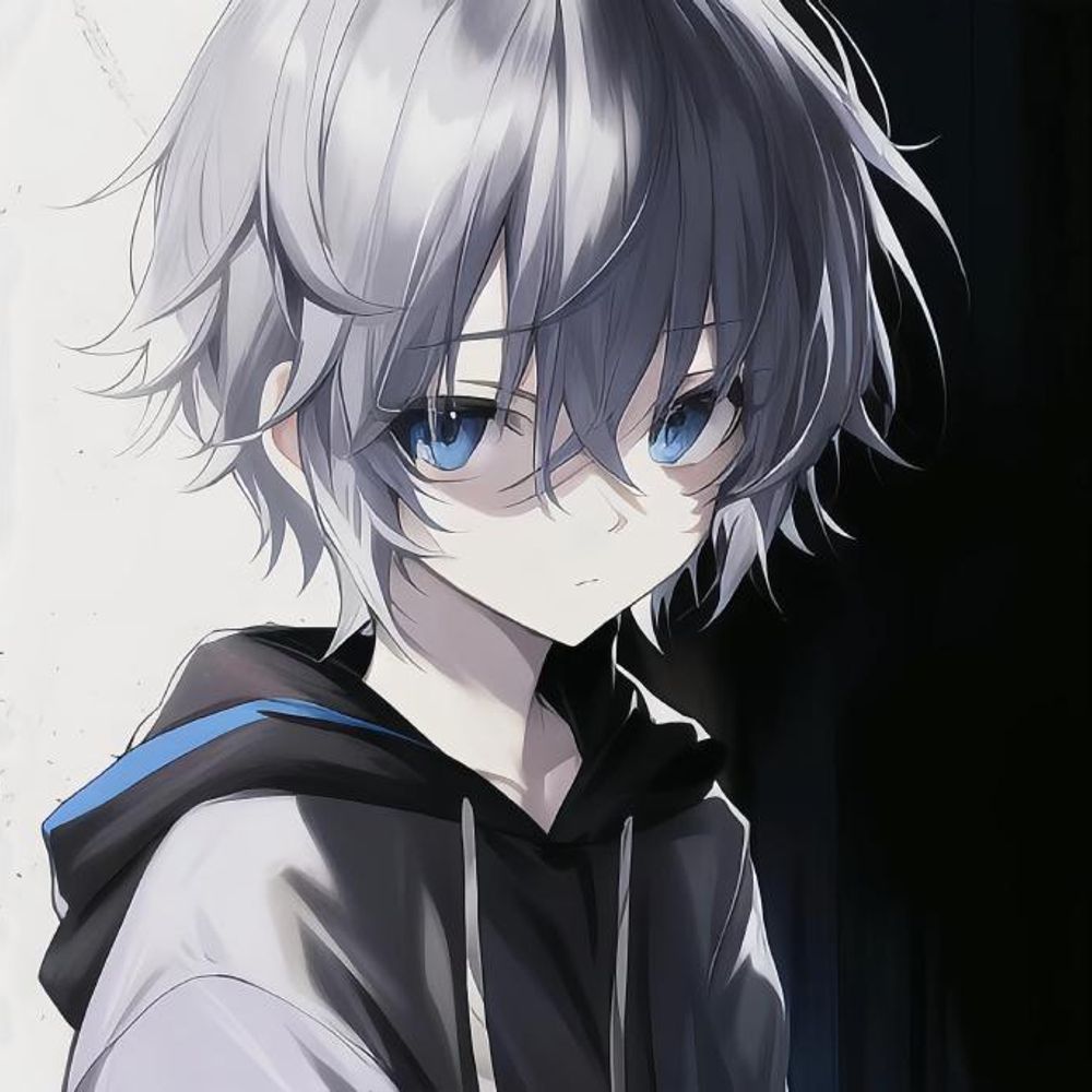 春春