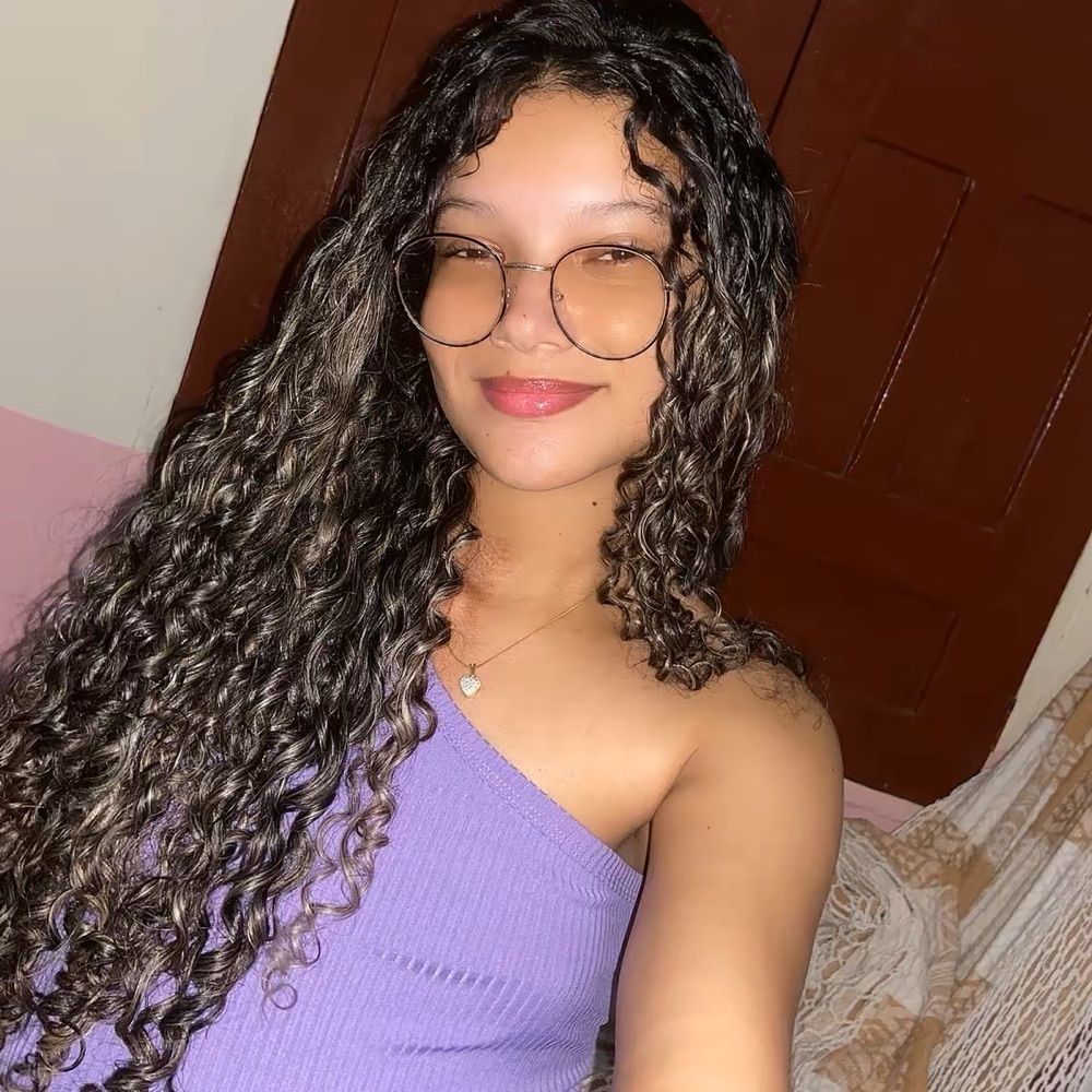  💐