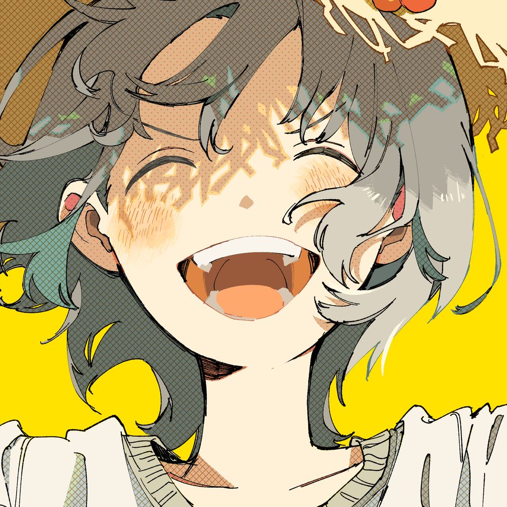 ぽぷりか