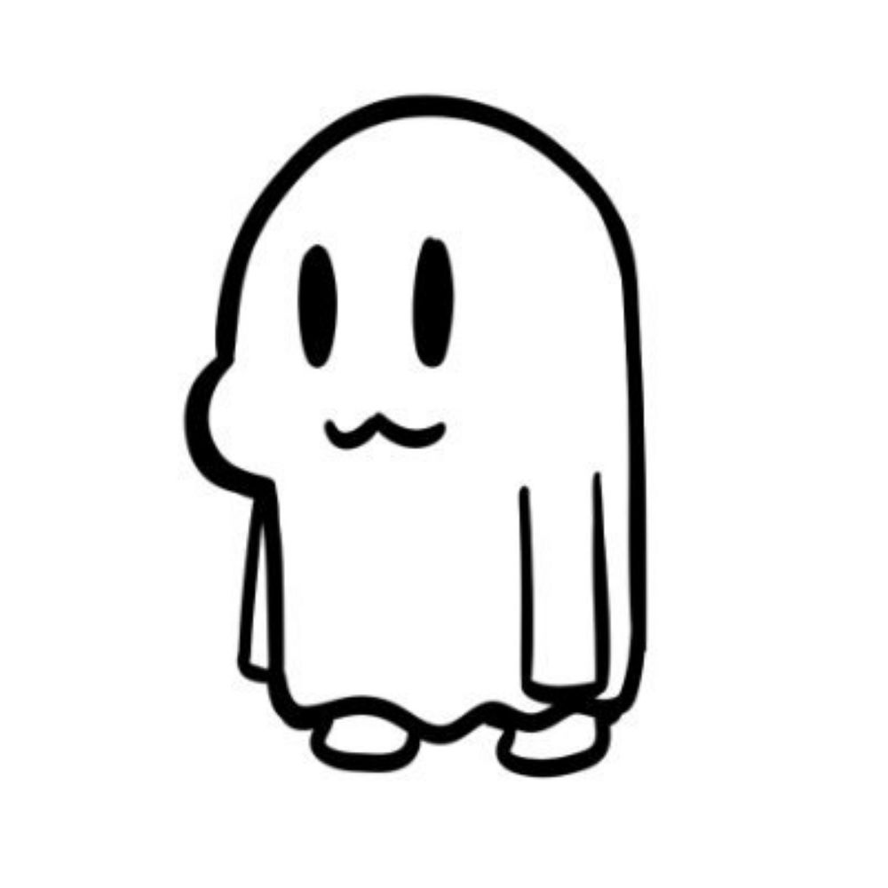 MrMask