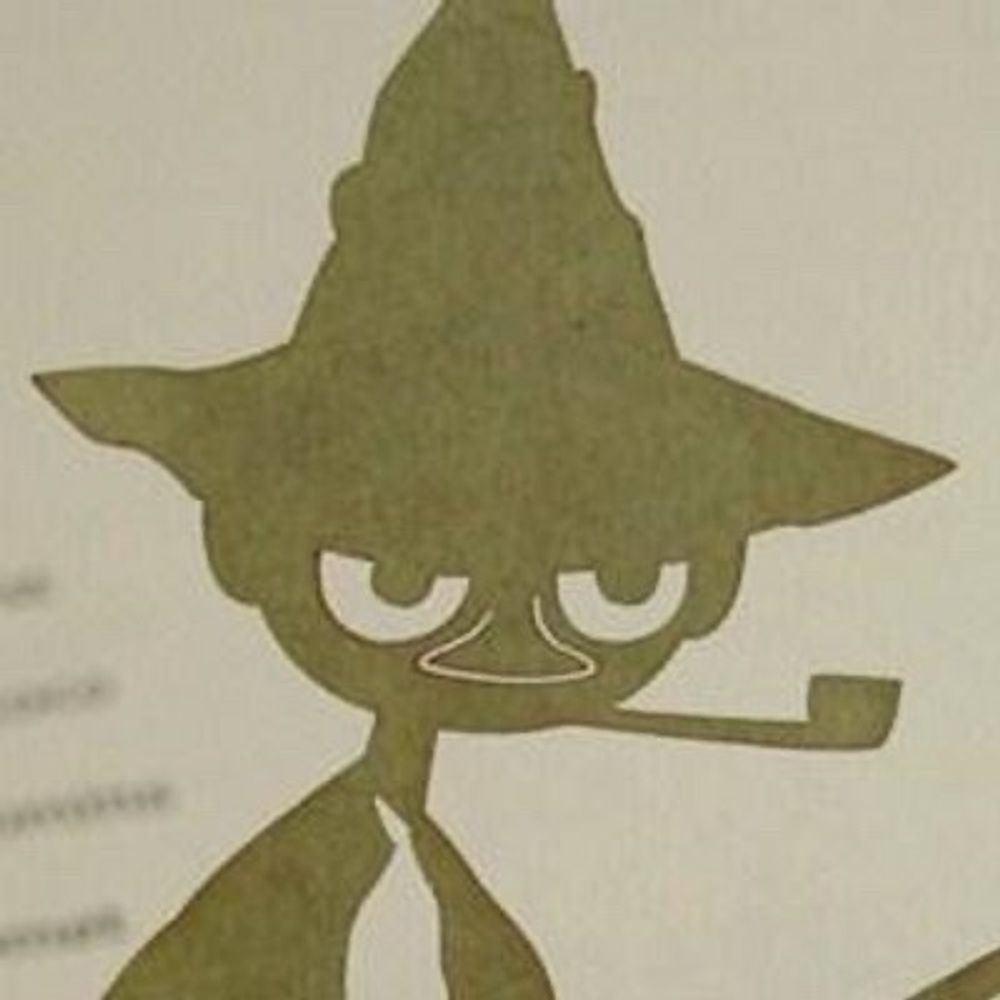 黒猫