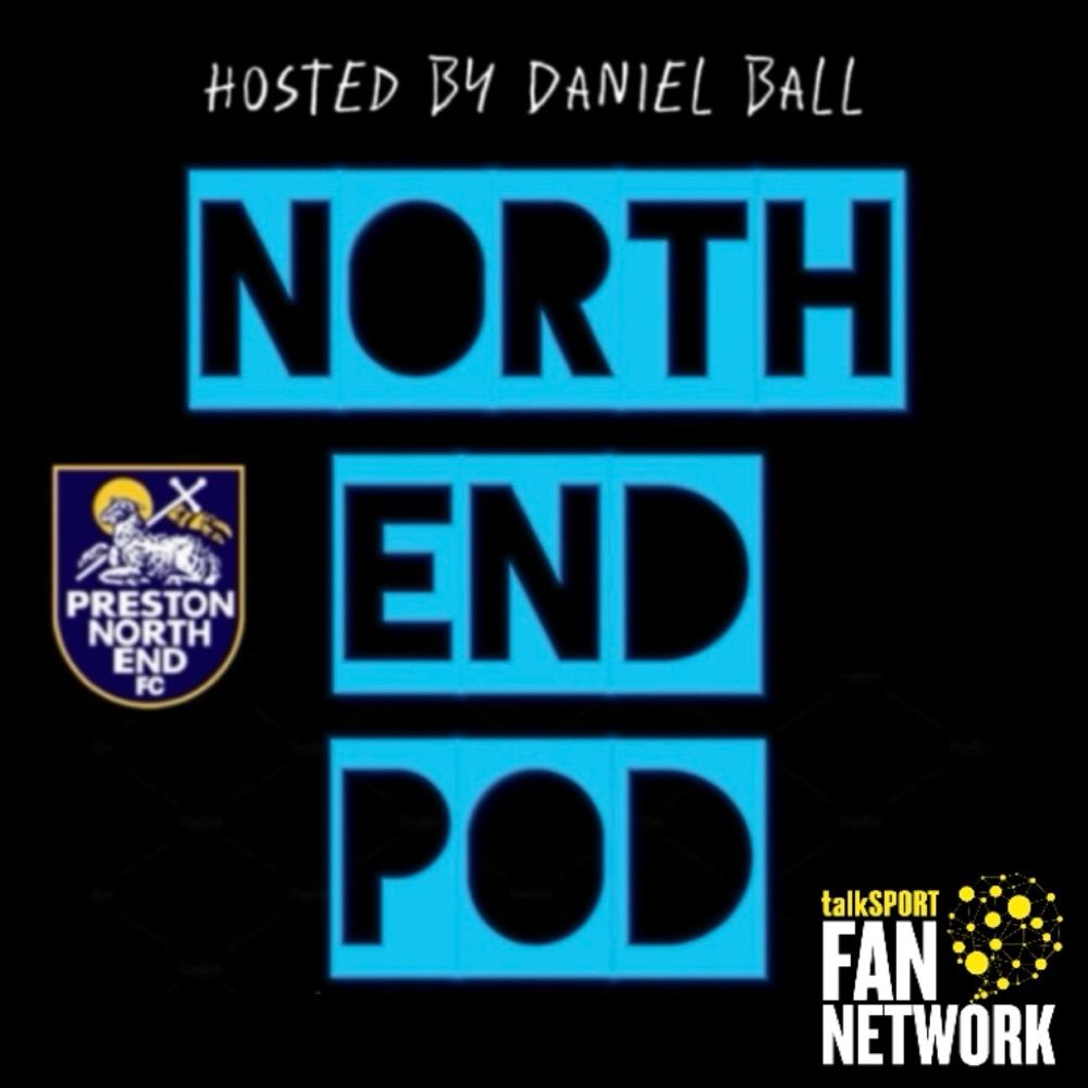 North End Football Podcast