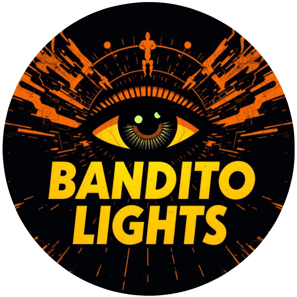 Bandito Lights