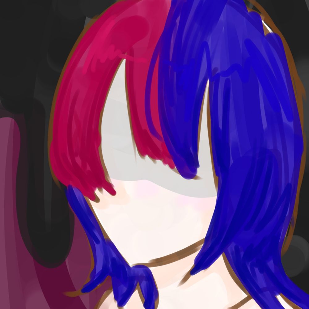 ☆みそ☆