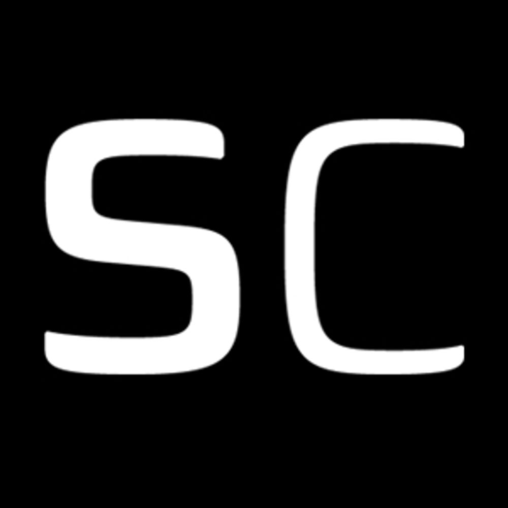 SpyCloud