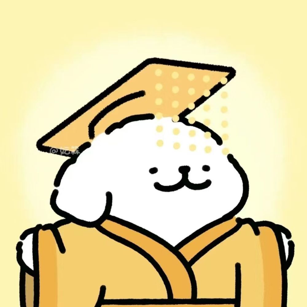 liujunyi