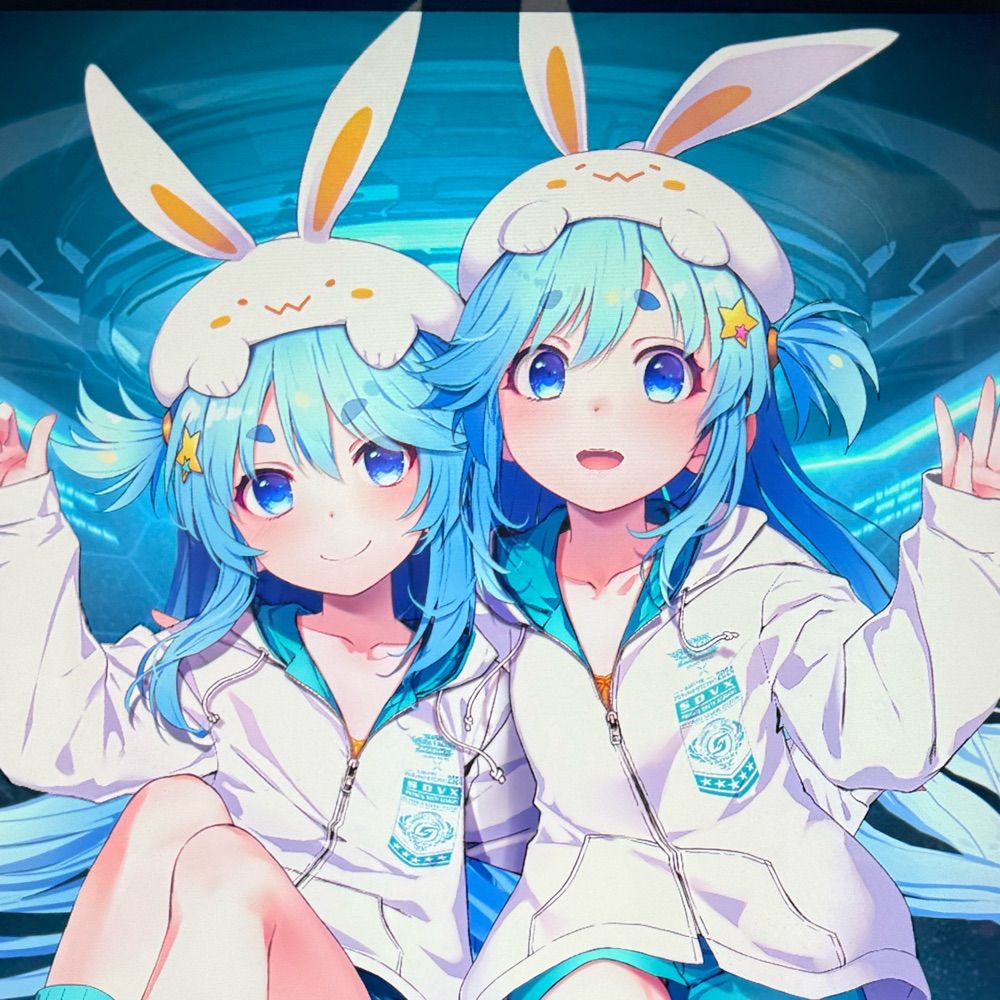なかの