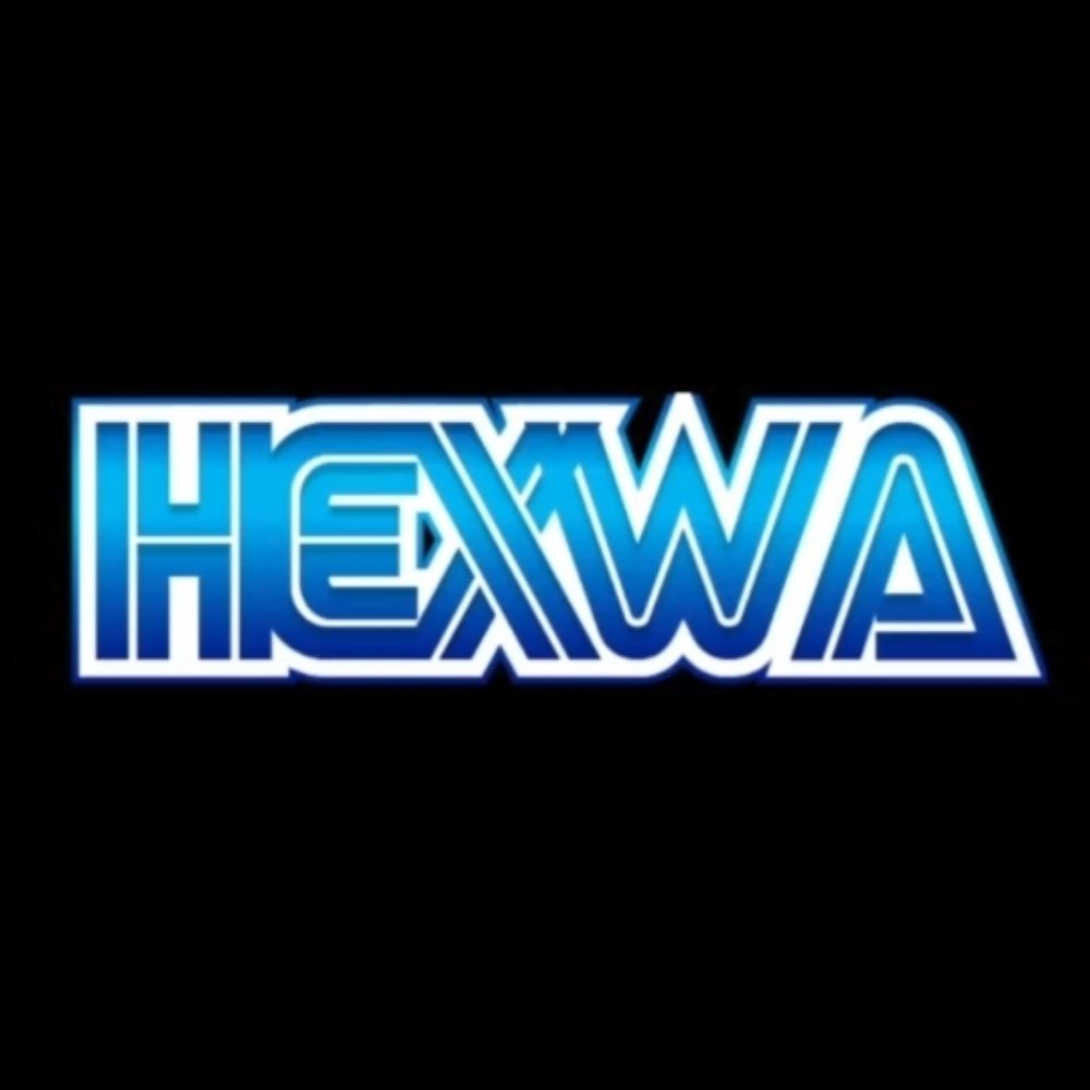 heXwa