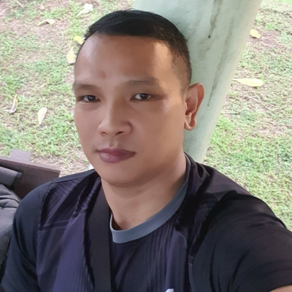 Deawdaysun