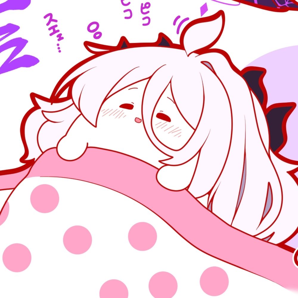 クルクルまじかるー@もちもち屋