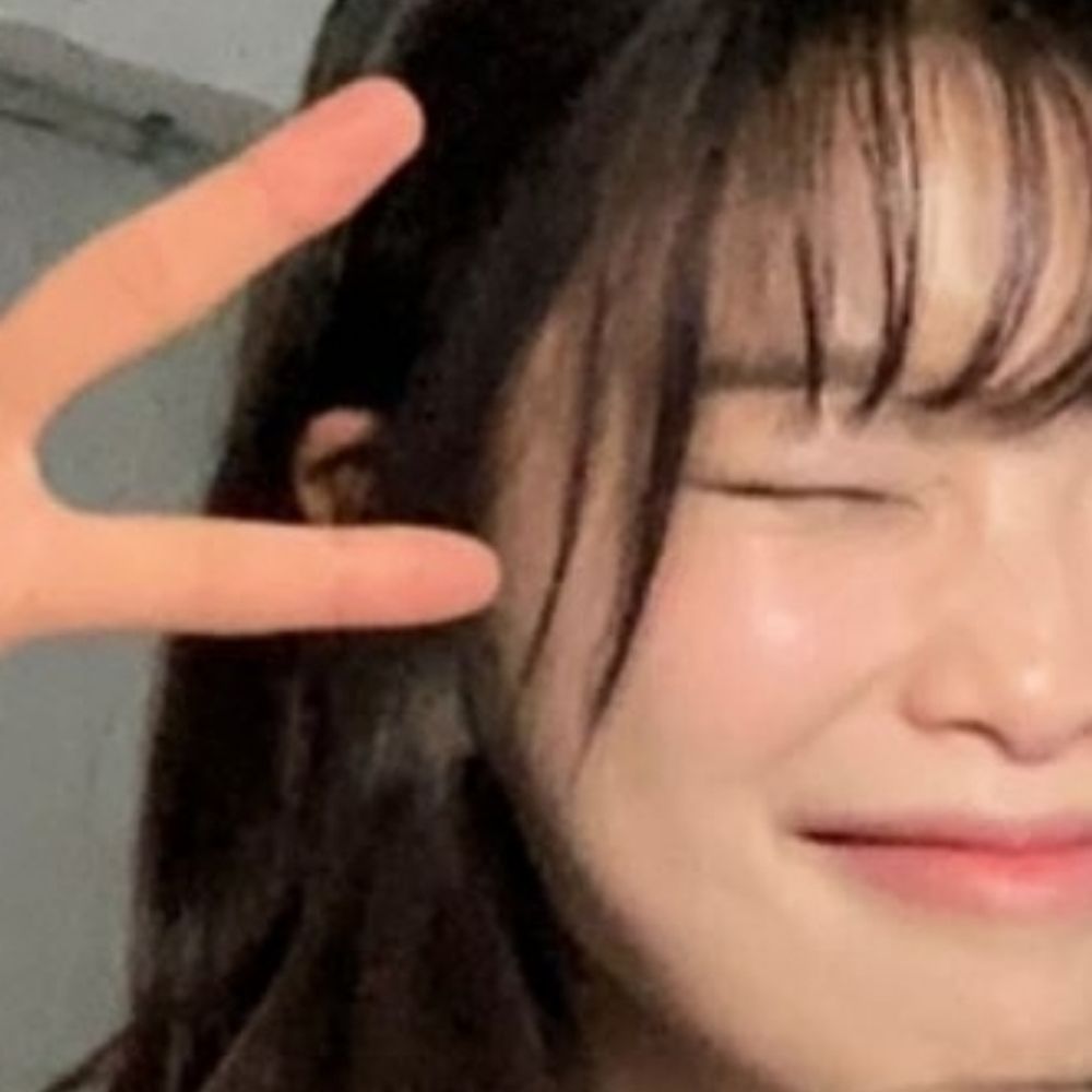 김김